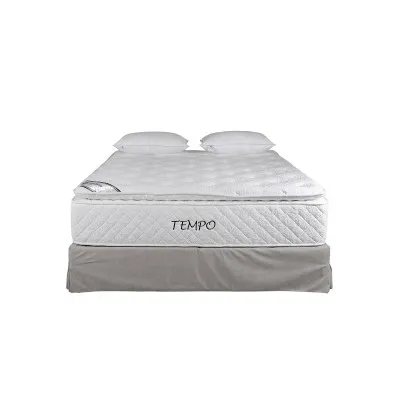 Στρώμα Tempo 150x200