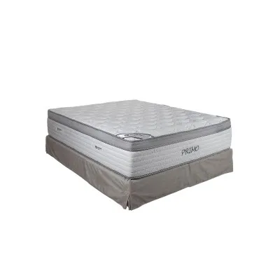 Στρώμα Primo 90x200