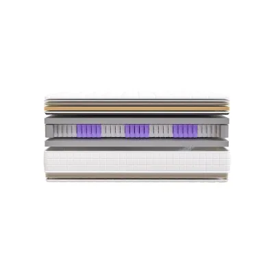 Στρώμα Tempo 90x200