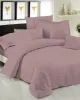 Σεντόνι Μεμονομένο LeBlanc Μονόχρωμο Polycotton 50/50 TC144 Wood Rose υπέρδιπλο με λάστιχο 160x200 35 Σεντόνι Μεμονομένο LeBlanc Μονόχρωμο Polycotton 50/50 TC144 Wood Rose υπέρδιπλο με λάστιχο 160x200 35