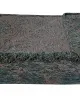 Ριχτάρι ΚΟΜΒΟΣ Σενίλ 2θ 180x240 Rose Sky Grey
