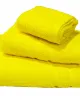 Πετσέτα Le Blanc Πεννιέ 600γρ/μ2 Yellow Μπάνιου 80x145 Πετσέτα Le Blanc Πεννιέ 600γρ/μ2 Yellow Μπάνιου 80x145