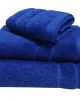 Πετσέτα Le Blanc Πεννιέ 600γρ/μ2 Royal Blue Μπάνιου 80x145 Πετσέτα Le Blanc Πεννιέ 600γρ/μ2 Royal Blue Μπάνιου 80x145