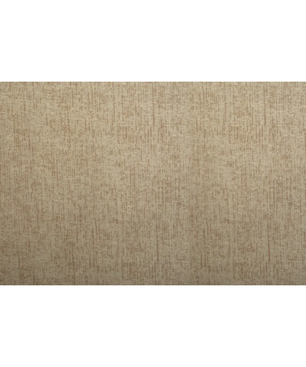 ΜΑΞΙΛΑΡΟΘΗΚΗ Μελανζέ 02 50Χ70 Golden Beige Cott/Pol 70/30 ΜΑΞΙΛΑΡΟΘΗΚΗ Μελανζέ 02 50Χ70 Golden Beige Cott/Pol 70/30