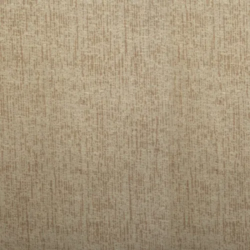 ΜΑΞΙΛΑΡΟΘΗΚΗ Μελανζέ 02 50Χ70 Golden Beige Cott/Pol 70/30