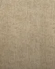 ΜΑΞΙΛΑΡΟΘΗΚΗ Μελανζέ 02 50Χ70 Golden Beige Cott/Pol 70/30 ΜΑΞΙΛΑΡΟΘΗΚΗ Μελανζέ 02 50Χ70 Golden Beige Cott/Pol 70/30