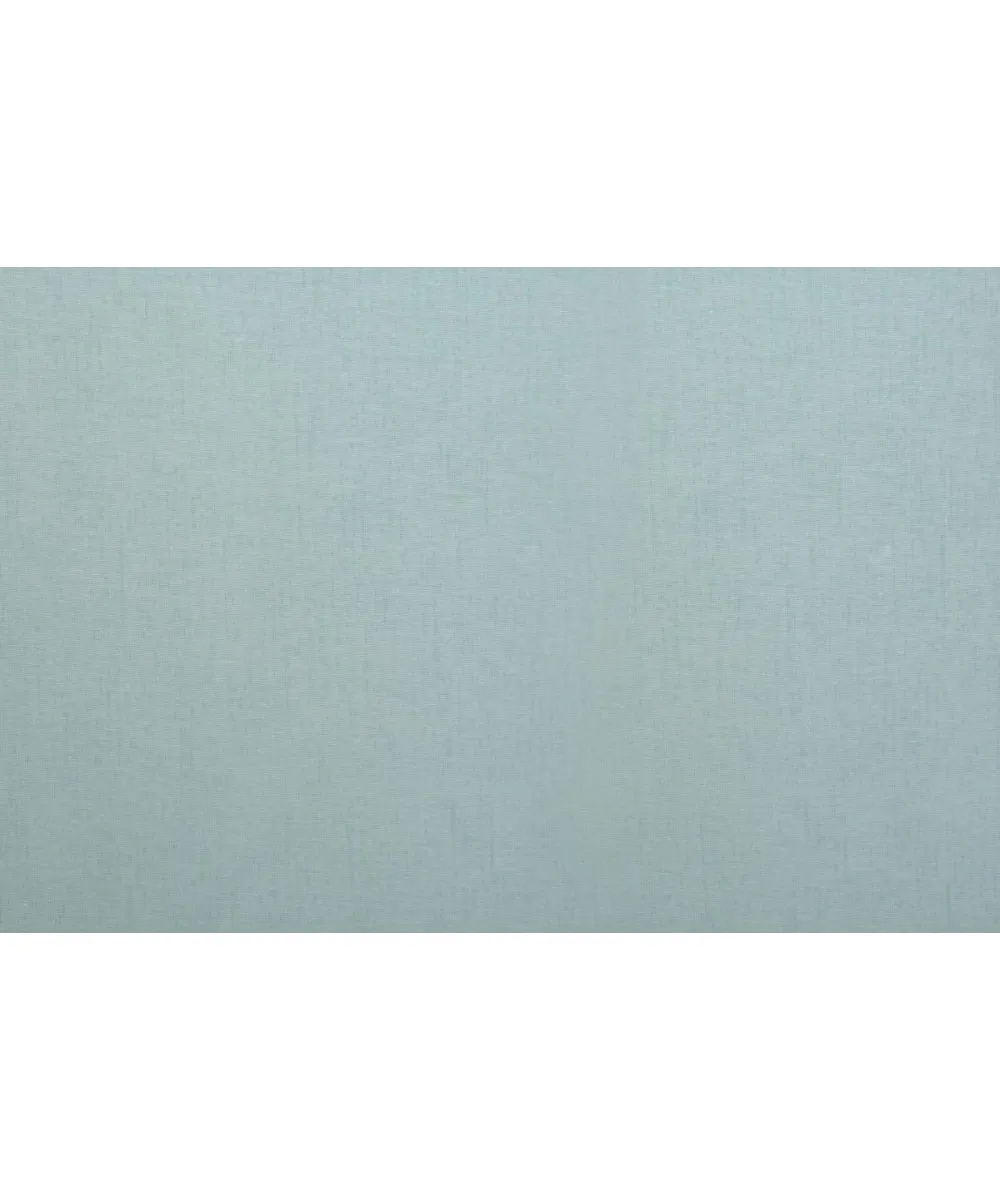 ΜΑΞΙΛΑΡΟΘΗΚΗ Μελανζέ 05 50Χ70 Light Green Cott/Pol 70/30 ΜΑΞΙΛΑΡΟΘΗΚΗ Μελανζέ 05 50Χ70 Light Green Cott/Pol 70/30
