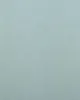 ΜΑΞΙΛΑΡΟΘΗΚΗ Μελανζέ 05 50Χ70 Light Green Cott/Pol 70/30 ΜΑΞΙΛΑΡΟΘΗΚΗ Μελανζέ 05 50Χ70 Light Green Cott/Pol 70/30