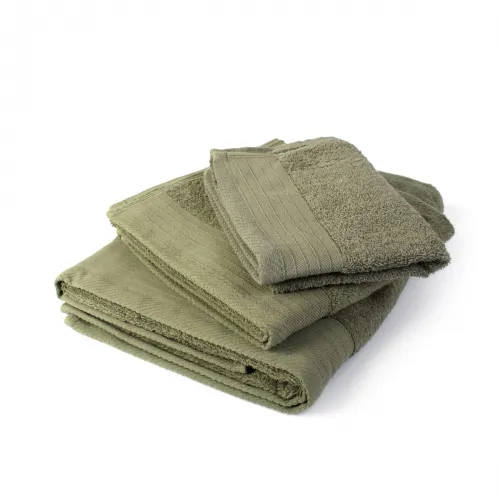 ΠΕΤΣΕΤΑ ΠΕΝΙΕ 500 gsm 50X100 ΛΑΔΙ Cotton 100% 