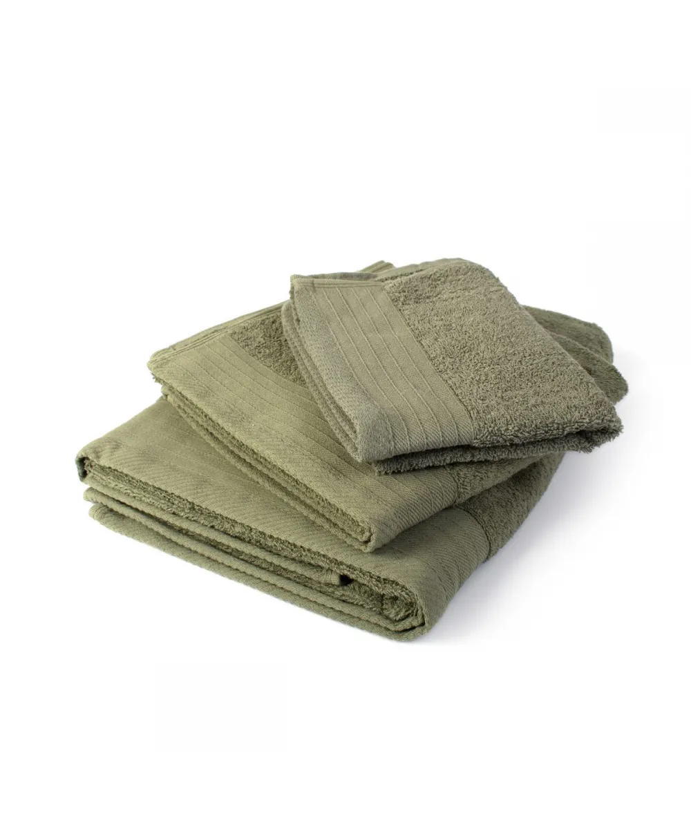 ΠΕΤΣΕΤΑ ΣΕΤ 3 τεμ ΠΕΝΙΕ 500 gsm 40X60,50X100,80X150 ΛΑΔΙ Cotton 100% ΠΕΤΣΕΤΑ ΣΕΤ 3 τεμ ΠΕΝΙΕ 500 gsm 40X60,50X100,80X150 ΛΑΔΙ Cotton 100%