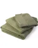 ΠΕΤΣΕΤΑ ΣΕΤ 3 τεμ ΠΕΝΙΕ 500 gsm 40X60,50X100,80X150 ΛΑΔΙ Cotton 100% ΠΕΤΣΕΤΑ ΣΕΤ 3 τεμ ΠΕΝΙΕ 500 gsm 40X60,50X100,80X150 ΛΑΔΙ Cotton 100%