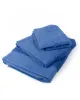 ΠΕΤΣΕΤΑ ΣΕΤ 3 τεμ ΠΕΝΙΕ 500 gsm 40Χ60,50Χ100,80Χ150 ΜΠΛΕ Cotton 100% ΠΕΤΣΕΤΑ ΣΕΤ 3 τεμ ΠΕΝΙΕ 500 gsm 40Χ60,50Χ100,80Χ150 ΜΠΛΕ Cotton 100%
