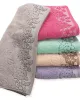 ΠΕΤΣΕΤΑ ΖΑΚΑΡ ZERO TWIST ΕΡΑΤΩ 70X140 ΜΩΒ Cotton 100% ΠΕΤΣΕΤΑ ΖΑΚΑΡ ZERO TWIST ΕΡΑΤΩ 70X140 ΜΩΒ Cotton 100%