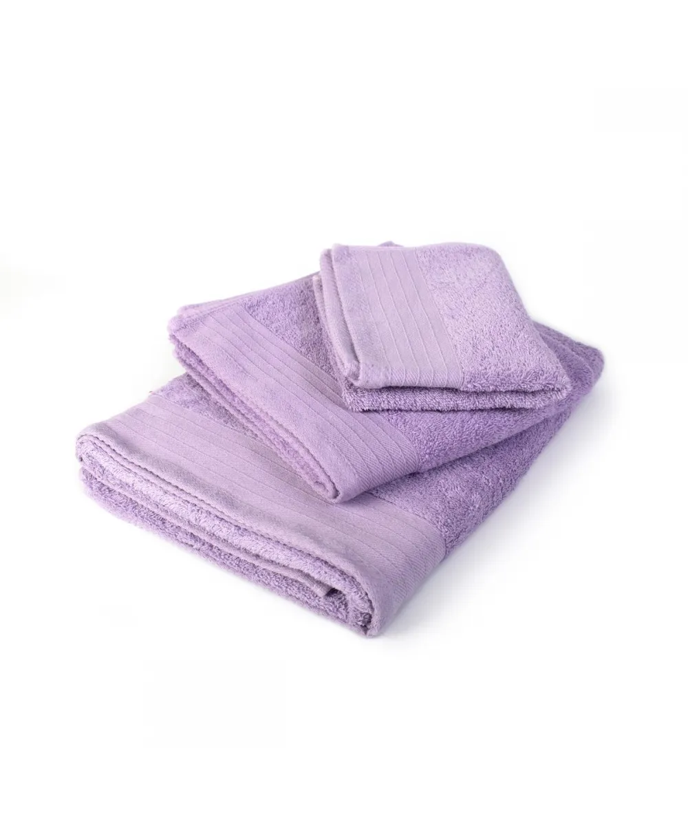 ΠΕΤΣΕΤΑ ΠΕΝΙΕ 500 gsm 80X150 ΜΩΒ Cotton 100% ΠΕΤΣΕΤΑ ΠΕΝΙΕ 500 gsm 80X150 ΜΩΒ Cotton 100%