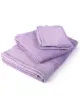 ΠΕΤΣΕΤΑ ΠΕΝΙΕ 500 gsm 80X150 ΜΩΒ Cotton 100% ΠΕΤΣΕΤΑ ΠΕΝΙΕ 500 gsm 80X150 ΜΩΒ Cotton 100%