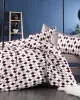 ΣΕΝΤΟΝΙΑ ΕΜΠΡΙΜΕ ΣΕΤ 3 τεμ Diamond 326 220Χ240 Burgundy Flannel cotton 100% ΣΕΝΤΟΝΙΑ ΕΜΠΡΙΜΕ ΣΕΤ 3 τεμ Diamond 326 220Χ240 Burgundy Flannel cotton 100%