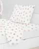 ΜΑΞΙΛΑΡΟΘΗΚΗ ΕΜΠΡΙΜΕ kids Star 103 50Χ70 Grey Cotton 100% ΜΑΞΙΛΑΡΟΘΗΚΗ ΕΜΠΡΙΜΕ kids Star 103 50Χ70 Grey Cotton 100%
