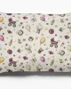 ΜΑΞΙΛΑΡΟΘΗΚΗ ΕΜΠΡΙΜΕ kids Baby 01 50Χ70 Flannel cotton 100% ΜΑΞΙΛΑΡΟΘΗΚΗ ΕΜΠΡΙΜΕ kids Baby 01 50Χ70 Flannel cotton 100%