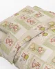 ΜΑΞΙΛΑΡΟΘΗΚΗ ΕΜΠΡΙΜΕ kids Baloon 76 50Χ70 Beige Flannel cotton 100% ΜΑΞΙΛΑΡΟΘΗΚΗ ΕΜΠΡΙΜΕ kids Baloon 76 50Χ70 Beige Flannel cotton 100%