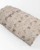 ΣΕΝΤΟΝΙΑ ΕΜΠΡΙΜΕ ΣΕΤ 3 τεμ kids Africa 145 160Χ240 Beige Flannel Cotton 100% ΣΕΝΤΟΝΙΑ ΕΜΠΡΙΜΕ ΣΕΤ 3 τεμ kids Africa 145 160Χ240 Beige Flannel Cotton 100%