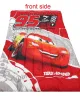 ΚΟΥΒΕΡΛΙ Disney CARS 04 160Χ250 Digital Print Micro