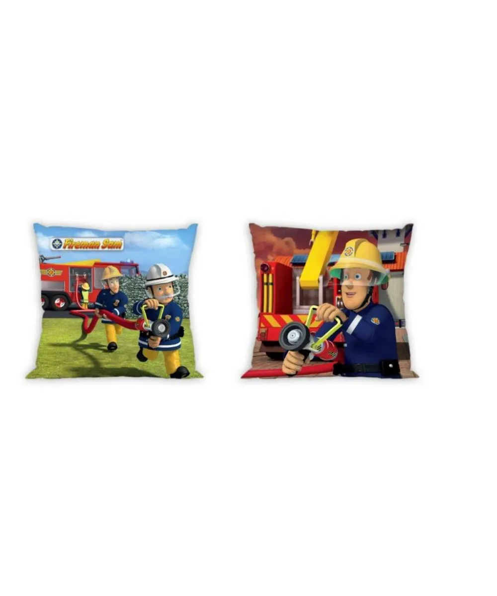 ΜΑΞΙΛΑΡΑΚΙΑ Disney SAM 53 40Χ40 Digital Print Microfiber