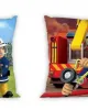 ΜΑΞΙΛΑΡΑΚΙΑ Disney SAM 53 40Χ40 Digital Print Microfiber