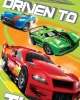 ΠΕΤΣΕΤΑ ΘΑΛΑΣΣΗΣ ΒΕΛΟΥΤΕ DISNEY HOT WHEELS 13 70X140 Digital Print ΠΕΤΣΕΤΑ ΘΑΛΑΣΣΗΣ ΒΕΛΟΥΤΕ DISNEY HOT WHEELS 13 70X140 Digital Print
