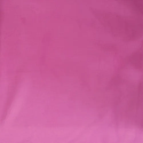 ΠΑΝΑ ΧΑΣΕΣ bebe Solid 499 80X80 Fuchsia Cotton 100% 