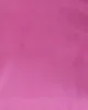 ΠΑΝΑ ΧΑΣΕΣ bebe Solid 499 80X80 Fuchsia Cotton 100% ΠΑΝΑ ΧΑΣΕΣ bebe Solid 499 80X80 Fuchsia Cotton 100%