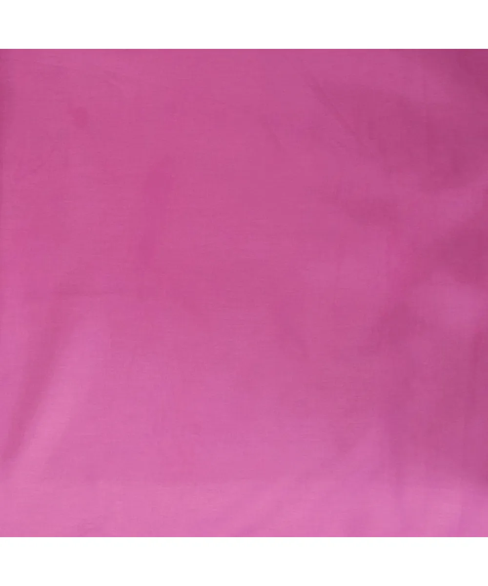 ΣΕΝΤΟΝΑΚΙ ΛΙΚΝΟΥ bebe Solid 499 80Χ110 Fuchsia Cotton 100% ΣΕΝΤΟΝΑΚΙ ΛΙΚΝΟΥ bebe Solid 499 80Χ110 Fuchsia Cotton 100%