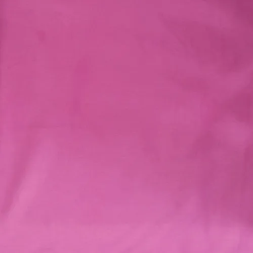 ΣΕΝΤΟΝΑΚΙ ΛΙΚΝΟΥ bebe Solid 499 80Χ110 Fuchsia Cotton 100% 