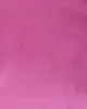 ΣΕΝΤΟΝΑΚΙ ΛΙΚΝΟΥ bebe Solid 499 80Χ110 Fuchsia Cotton 100% ΣΕΝΤΟΝΑΚΙ ΛΙΚΝΟΥ bebe Solid 499 80Χ110 Fuchsia Cotton 100%