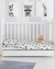 ΣΕΝΤΟΝΙΑ ΕΜΠΡΙΜΕ ΣΕΤ 3 τεμ bebe Hearts 11 120Χ160 Grey-Green Cotton 100% ΣΕΝΤΟΝΙΑ ΕΜΠΡΙΜΕ ΣΕΤ 3 τεμ bebe Hearts 11 120Χ160 Grey-Green Cotton 100%