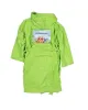 ΜΠΟΥΡΝΟΥΖΙ Disney WINNIE  SIZE:12 ΛΑΧΑΝΙ Cotton 100%  Velour