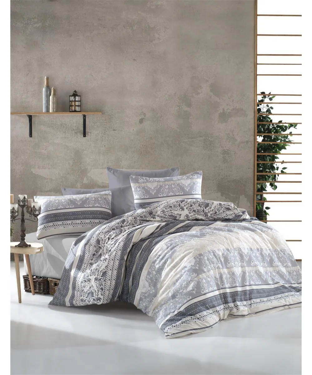 ΣΕΝΤΟΝΙΑ ΕΜΠΡΙΜΕ ΣΕΤ 4 τεμ Ανδρομάχη 317 220Χ240 Grey Cott/Pol 70/30 ΣΕΝΤΟΝΙΑ ΕΜΠΡΙΜΕ ΣΕΤ 4 τεμ Ανδρομάχη 317 220Χ240 Grey Cott/Pol 70/30