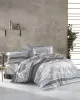 ΣΕΝΤΟΝΙΑ ΕΜΠΡΙΜΕ ΣΕΤ 4 τεμ Ανδρομάχη 317 220Χ240 Grey Cott/Pol 70/30 ΣΕΝΤΟΝΙΑ ΕΜΠΡΙΜΕ ΣΕΤ 4 τεμ Ανδρομάχη 317 220Χ240 Grey Cott/Pol 70/30