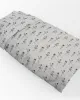 ΠΑΠΛΩΜΑΤΟΘΗΚΗ ΕΜΠΡΙΜΕ kids Μπαλαρίνα 166 160X240 Green Flannel Cotton 100% 