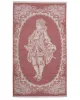 Πετσέτα Μπάνιου ζακάρ Cotton 100% 80Χ150 Μαρκήσιος 02 Σάπιο Μήλο Πετσέτα Μπάνιου ζακάρ Cotton 100% 80Χ150 Μαρκήσιος 02 Σάπιο Μήλο