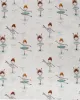 ΣΕΝΤΟΝΑΚΙ ΛΙΚΝΟΥ bebe Μπαλαρίνα 166 80Χ110 Green Flannel Cotton 100% ΣΕΝΤΟΝΑΚΙ ΛΙΚΝΟΥ bebe Μπαλαρίνα 166 80Χ110 Green Flannel Cotton 100%