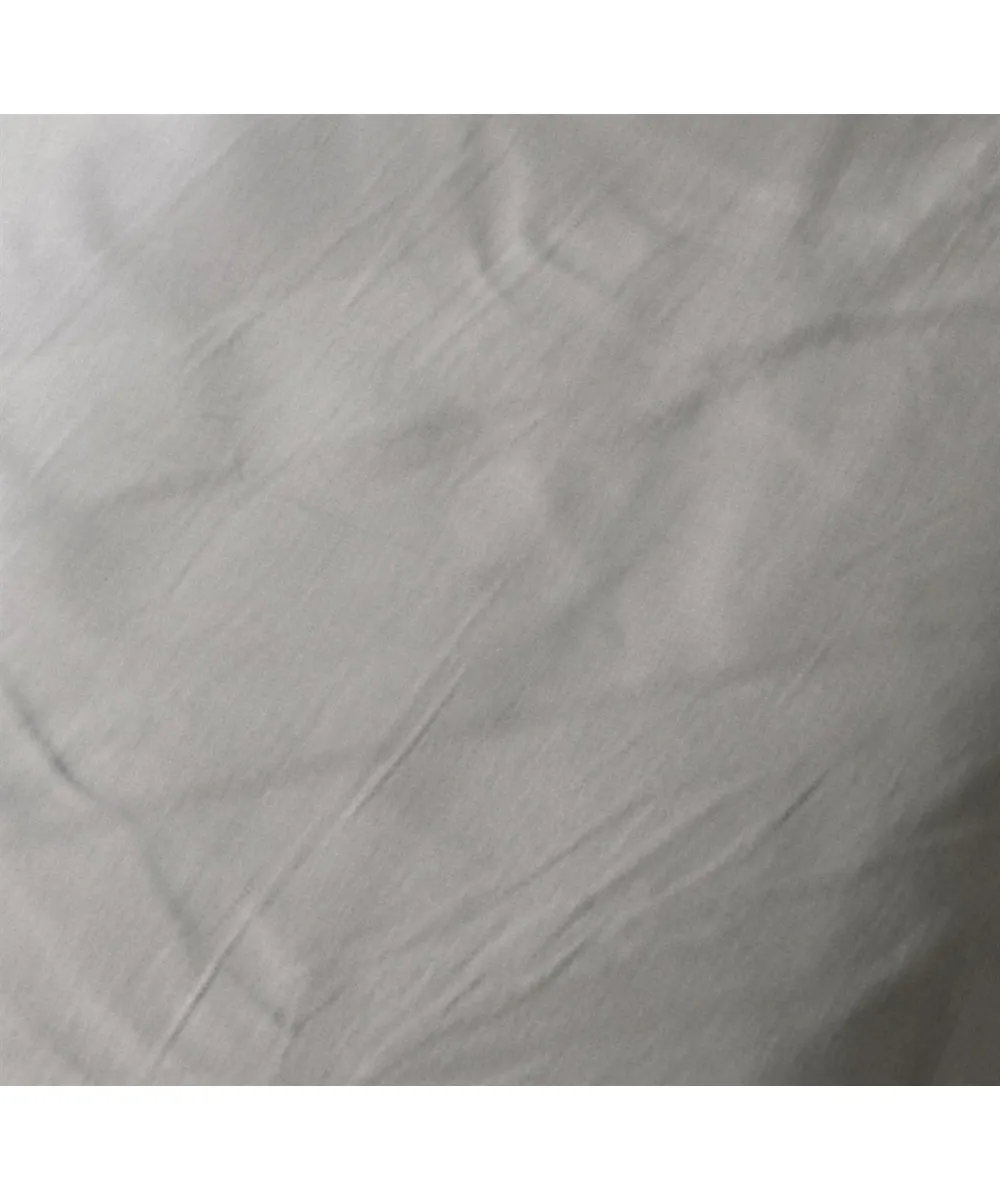 ΣΕΝΤΟΝΑΚΙ ΛΙΚΝΟΥ bebe Solid 496 80Χ110 Elephant Cotton 100%