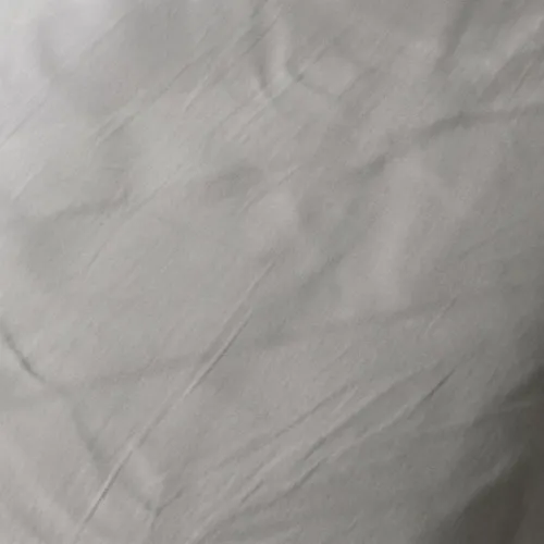 ΣΕΝΤΟΝΑΚΙ ΛΙΚΝΟΥ bebe Solid 496 80Χ110 Elephant Cotton 100% 