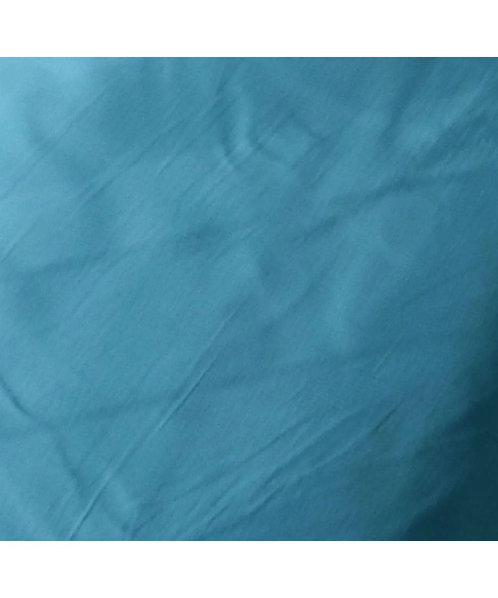 ΣΕΝΤΟΝΑΚΙ ΛΙΚΝΟΥ bebe Solid 493 80Χ110 Turquoise Cotton 100% ΣΕΝΤΟΝΑΚΙ ΛΙΚΝΟΥ bebe Solid 493 80Χ110 Turquoise Cotton 100%