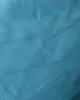 ΣΕΝΤΟΝΑΚΙ ΛΙΚΝΟΥ bebe Solid 493 80Χ110 Turquoise Cotton 100% ΣΕΝΤΟΝΑΚΙ ΛΙΚΝΟΥ bebe Solid 493 80Χ110 Turquoise Cotton 100%