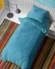 ΠΑΠΛΩΜΑΤΟΘΗΚΗ Solid 493 160Χ240 Turquoise Cotton 100% ΠΑΠΛΩΜΑΤΟΘΗΚΗ Solid 493 160Χ240 Turquoise Cotton 100%