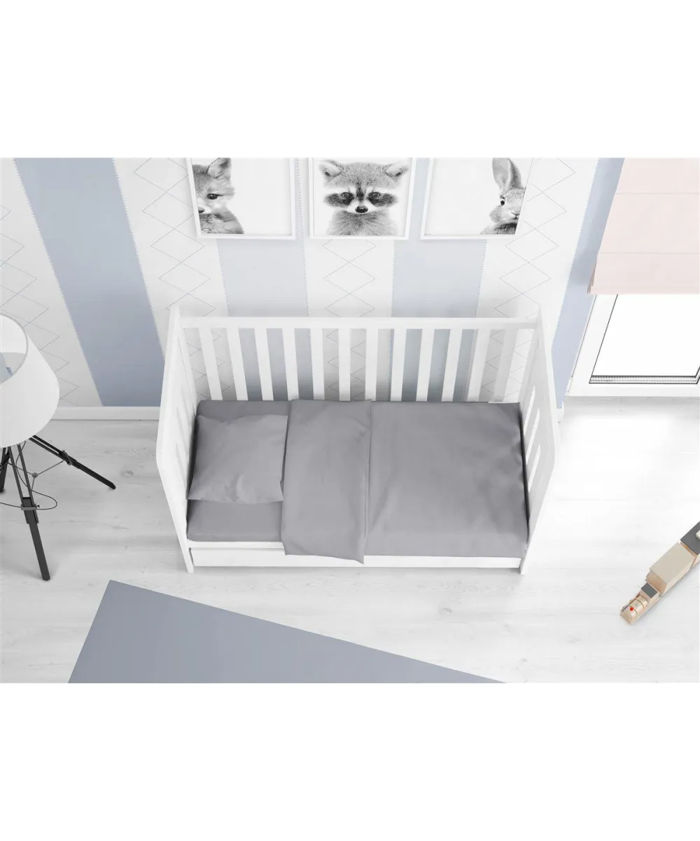 ΚΑΤΩΣΕΝΤΟΝΟ ΜΕ ΛΑΣΤΙΧΟ bebe Solid 495 0,70X1,40X0,15 Dark grey Cotton 100% ΚΑΤΩΣΕΝΤΟΝΟ ΜΕ ΛΑΣΤΙΧΟ bebe Solid 495 0,70X1,40X0,15 Dark grey Cotton 100%