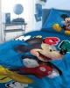 ΣΕΝΤΟΝΙΑ ΣΕΤ 2 τεμ DISNEY MICKEY 862 160Χ240 Digital Print Cotton 100% ΣΕΝΤΟΝΙΑ ΣΕΤ 2 τεμ DISNEY MICKEY 862 160Χ240 Digital Print Cotton 100%
