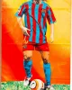ΠΕΤΣΕΤΑ ΘΑΛΑΣΣΗΣ ΒΕΛΟΥΤΕ Barcelona VINTAGE 01 75X150 Cotton 100% ΠΕΤΣΕΤΑ ΘΑΛΑΣΣΗΣ ΒΕΛΟΥΤΕ Barcelona VINTAGE 01 75X150 Cotton 100%