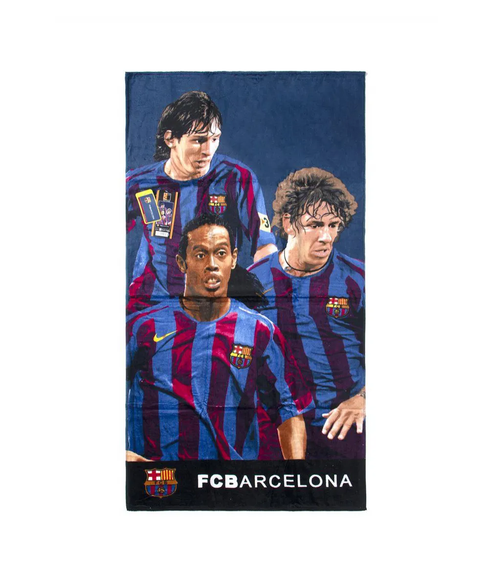 ΠΕΤΣΕΤΑ ΘΑΛΑΣΣΗΣ ΒΕΛΟΥΤΕ Barcelona VINTAGE 03 75X150 Cotton 100% ΠΕΤΣΕΤΑ ΘΑΛΑΣΣΗΣ ΒΕΛΟΥΤΕ Barcelona VINTAGE 03 75X150 Cotton 100%