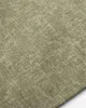 ΤΡΑΠΕΖΟΜΑΝΤΗΛΟ ΑΛΕΚΙΑΣΤΟ 140X180 Panama Olive Cott/Pol 70/30